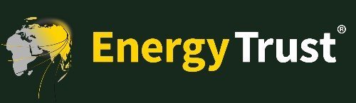 Energy Trust