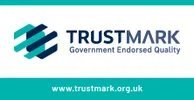 TrustMark